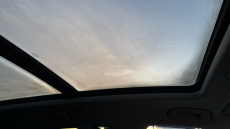 SEAT Ateca 1.5 TSI EVO FR 5dr Petrol Estate